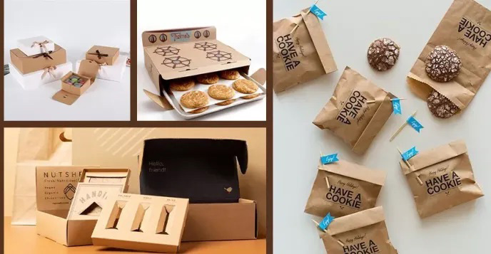 Крафт цаас гэж юу вэ ба сав баглаа боодолд хэрхэн ашиглагддаг вэ