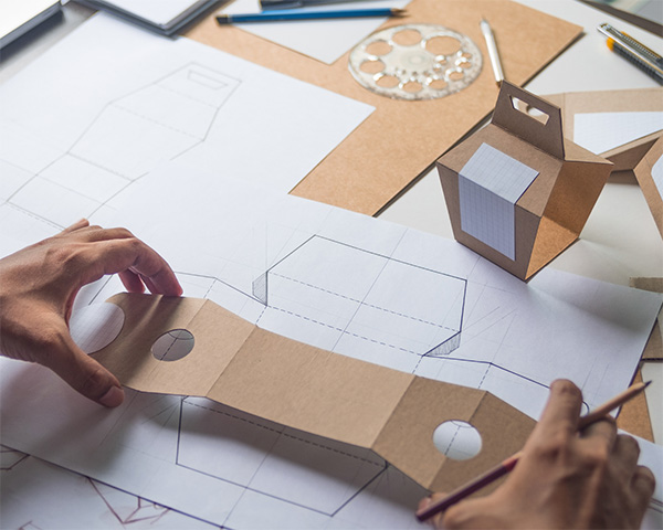 Untitled-design-8-e1733387320175