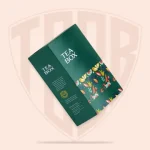 Захиалгын Цайны Хайрцаг